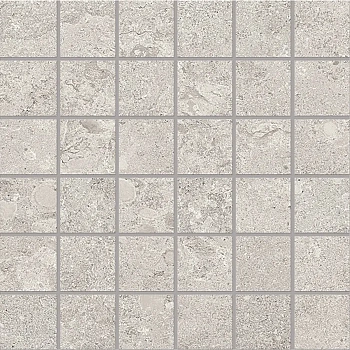  Mapierre Mosaico Ancienne Gris 50x50 / Мапиерре
 Мосаико Ансьенне
 Грис 50x50 